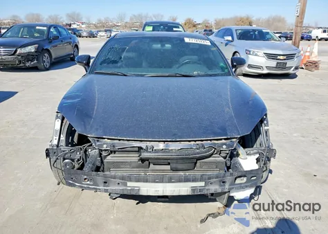 2022 Toyota Gr 86 from USA, damaged, VIN JF1ZNBC10N8757164